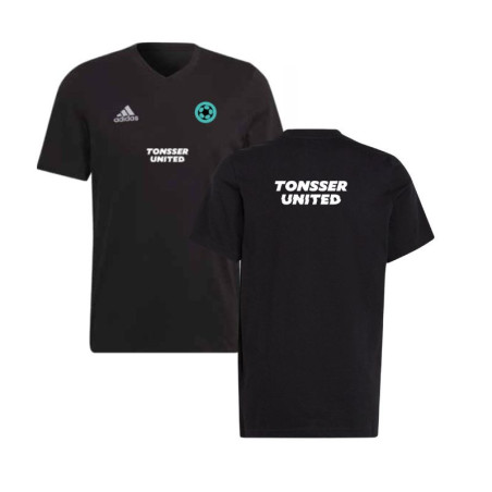 Tshirt Tonsser United